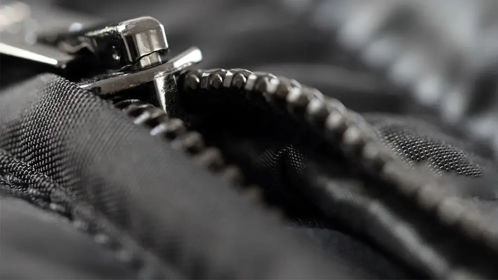 Revolusi kecil yang menghubungkan kehidupan