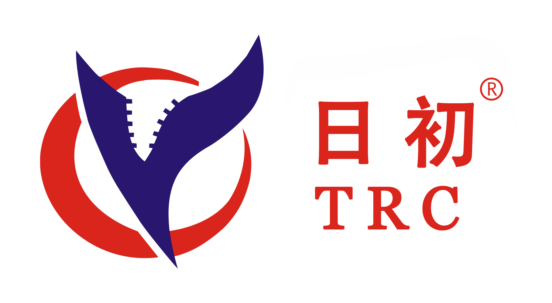 Maksud Di Sebalik TRC: Komitmen Kami terhadap Pembuatan Zip Berkualiti