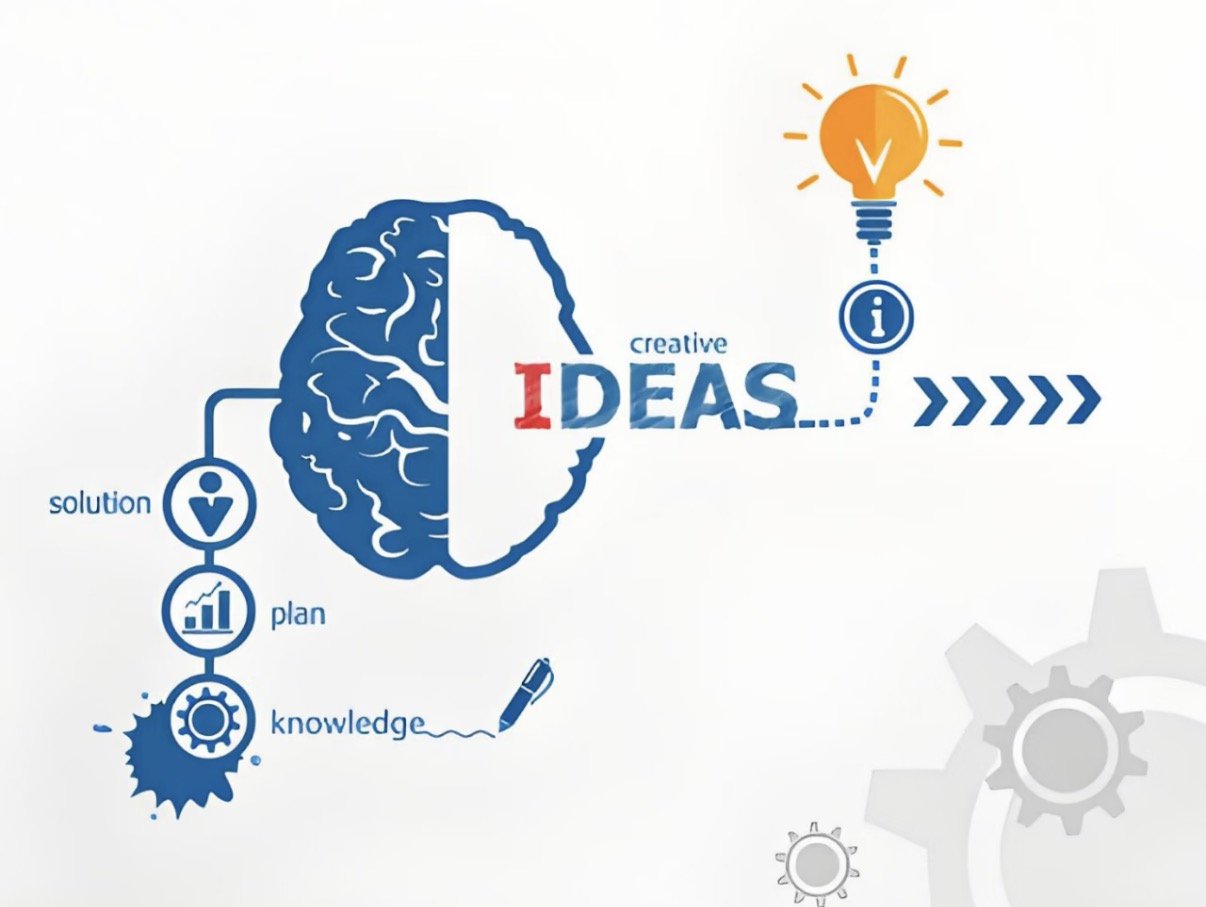 Mengapa TRC Membangunkan Zip Saling Nilon untuk Pembuatan Zip Automatik