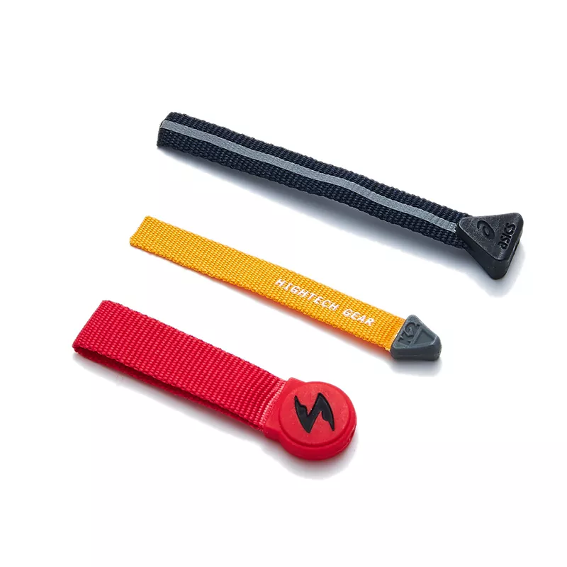 Penarik Kain Kreatif