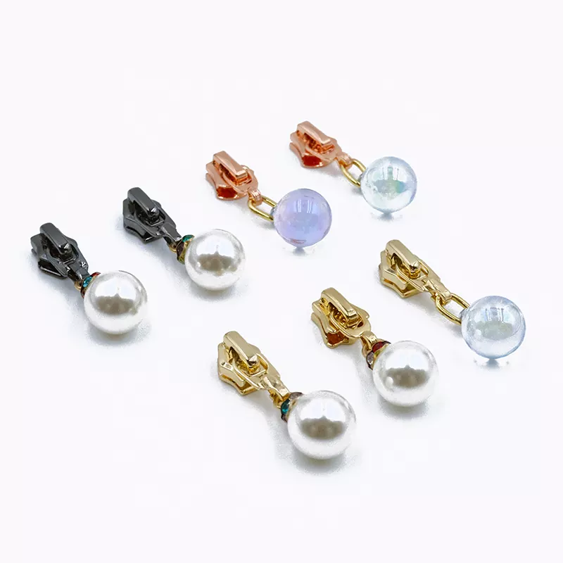 Penarik Loket Mutiara