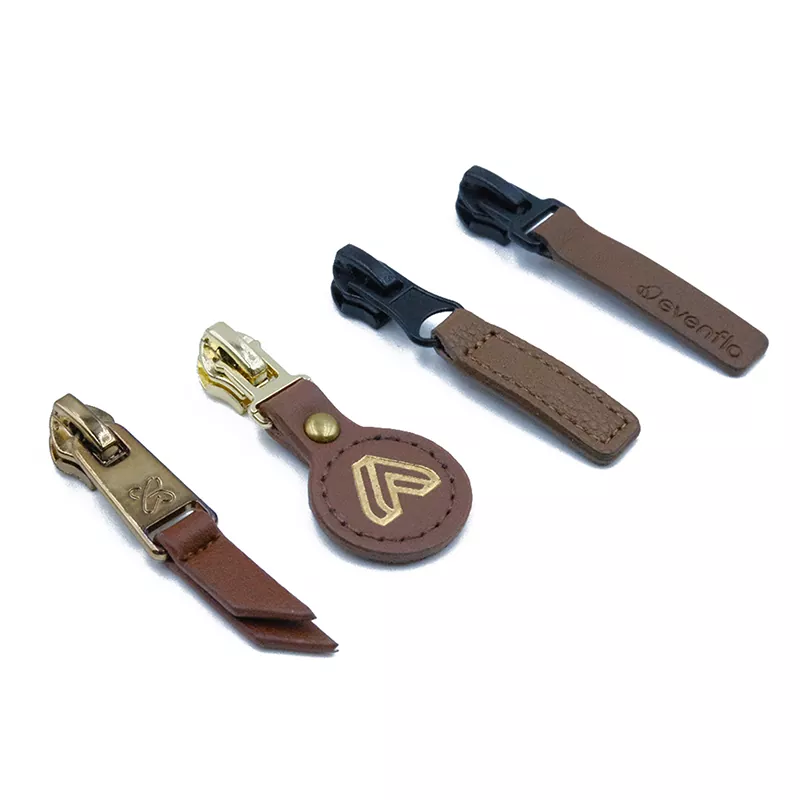 Penarik Kulit Vintaj