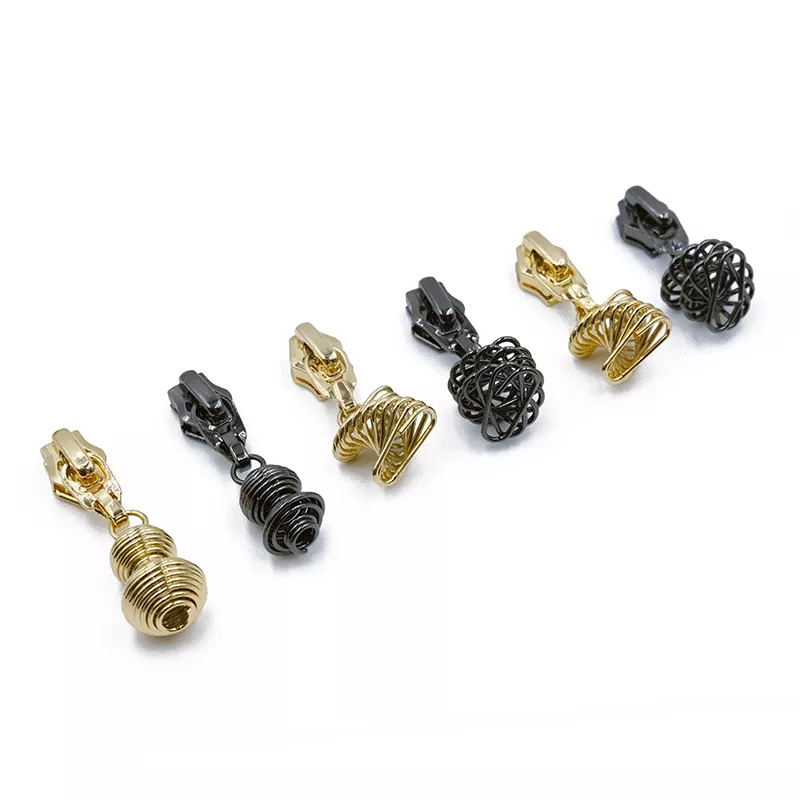 Penarik Simpul Kawat